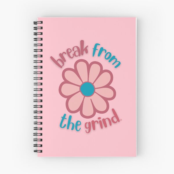 Item preview, Flower Power BFTG designed and sold by BFTG.