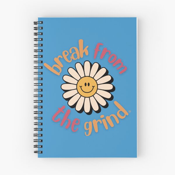Item preview, Smile Flower BFTG designed and sold by BFTG.