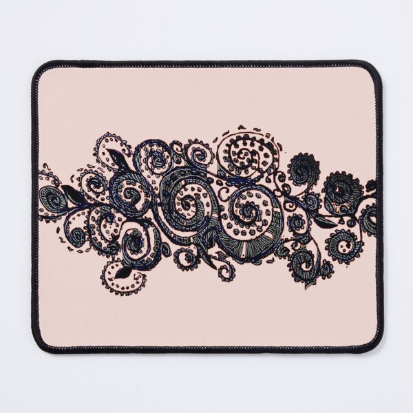 Item preview, Lace Mind tricks designed and sold by Kyradem.