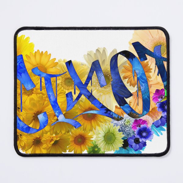 Item preview, Cixot designed and sold by DThreeArt.