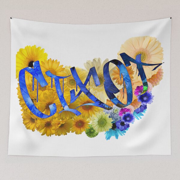 Item preview, Cixot designed and sold by DThreeArt.