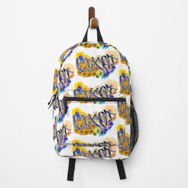 Item preview, Cixot designed and sold by DThreeArt.