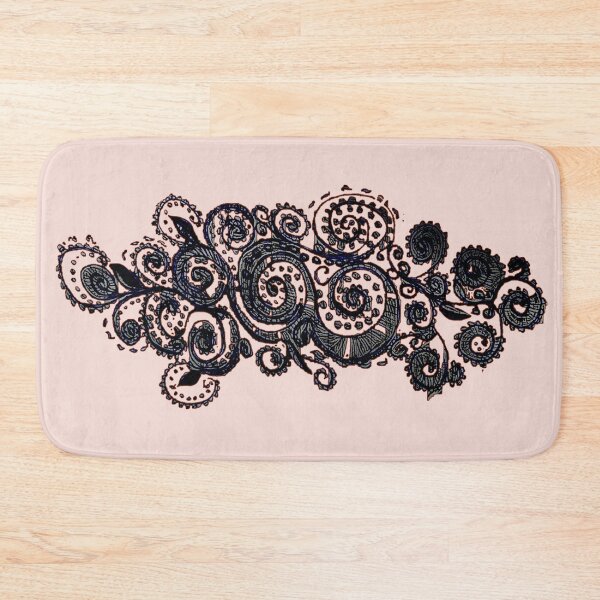 Item preview, Lace Mind tricks designed and sold by Kyradem.