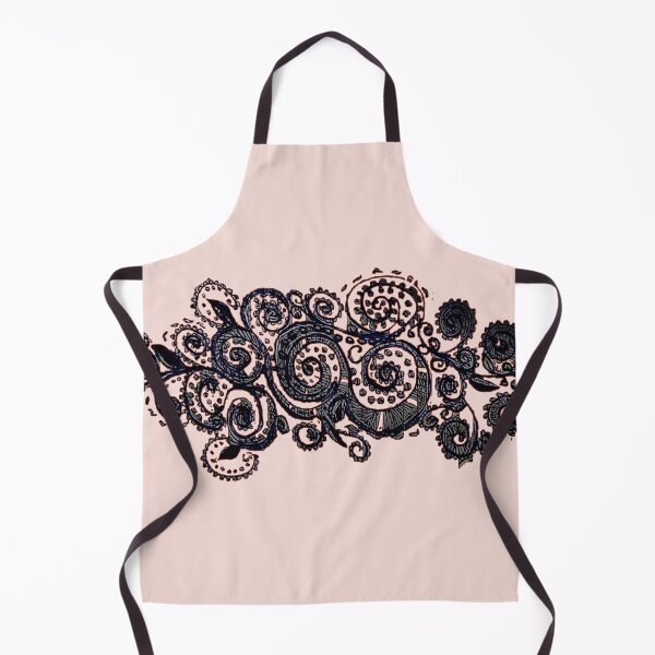 Item preview, Lace Mind tricks designed and sold by Kyradem.