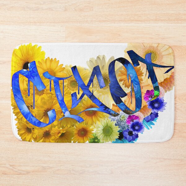 Item preview, Cixot designed and sold by DThreeArt.
