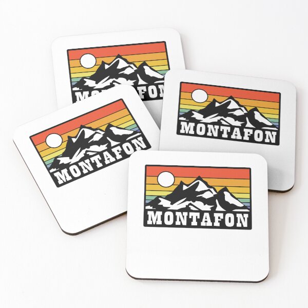 Item preview, Montafon designed and sold by blankshirt.