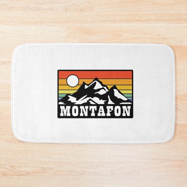 Item preview, Montafon designed and sold by blankshirt.