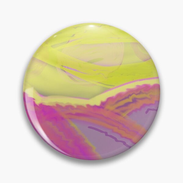Item preview, Three Suns designed and sold by kulkaban.