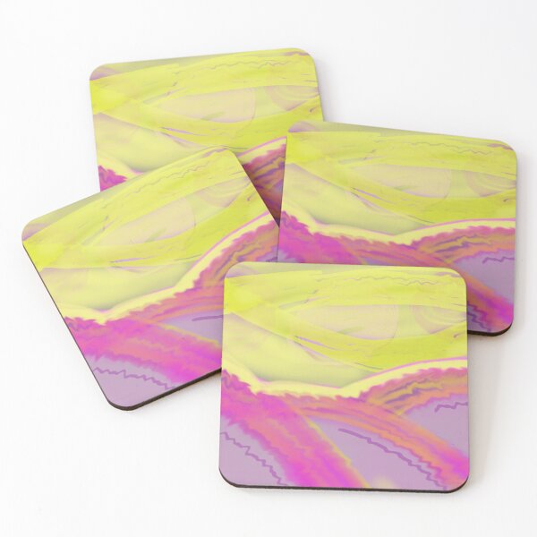 Item preview, Three Suns designed and sold by kulkaban.