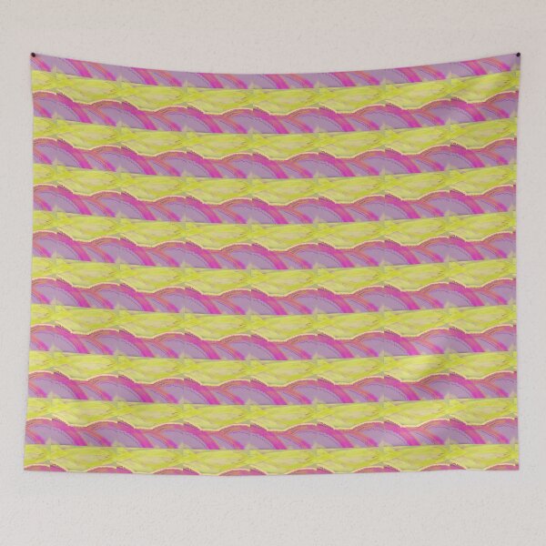 Item preview, Three Suns designed and sold by kulkaban.