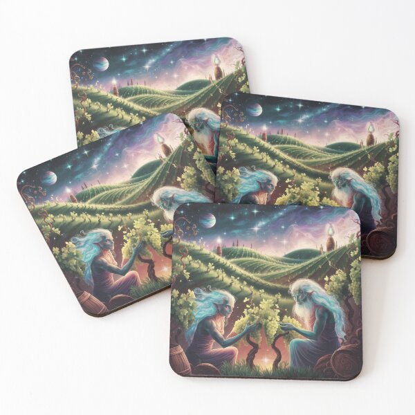 Item preview, Vineyard Wind  designed and sold by BCD BRANDS.