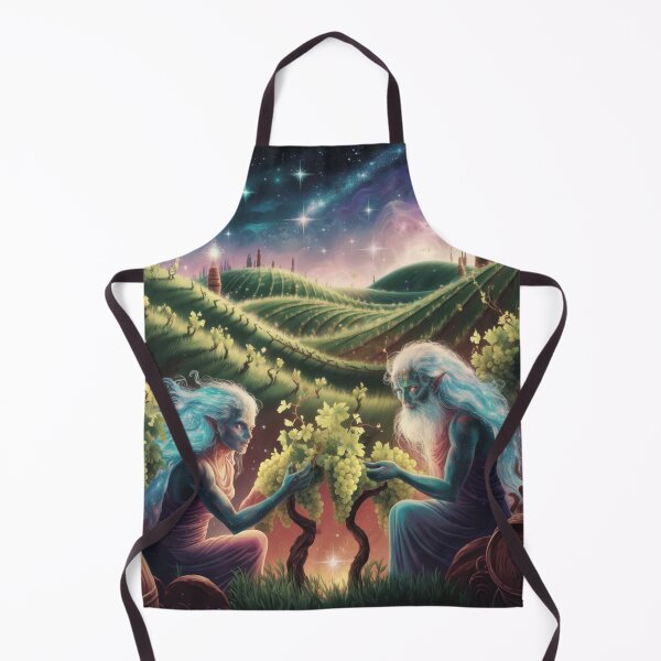 Item preview, Vineyard Wind designed and sold by BCD BRANDS.