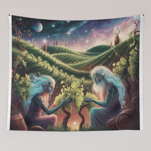 Item preview, Vineyard Wind  designed and sold by BCD BRANDS.
