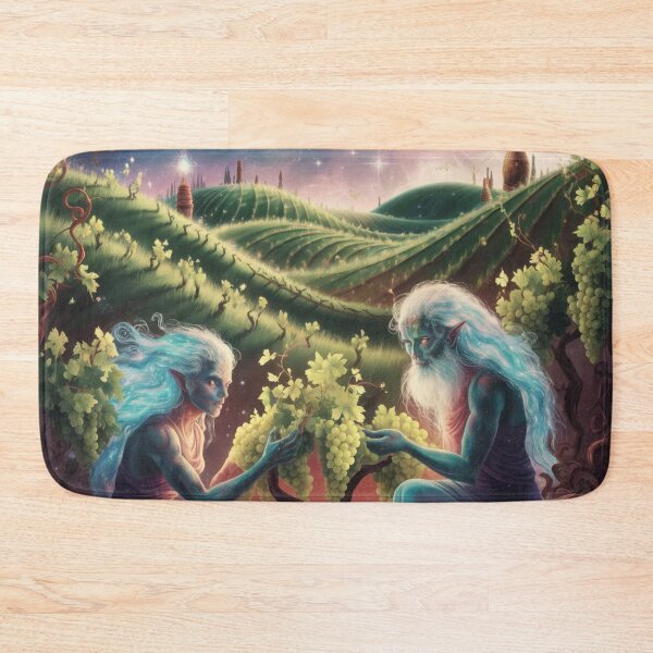 Item preview, Vineyard Wind  designed and sold by BCD BRANDS.