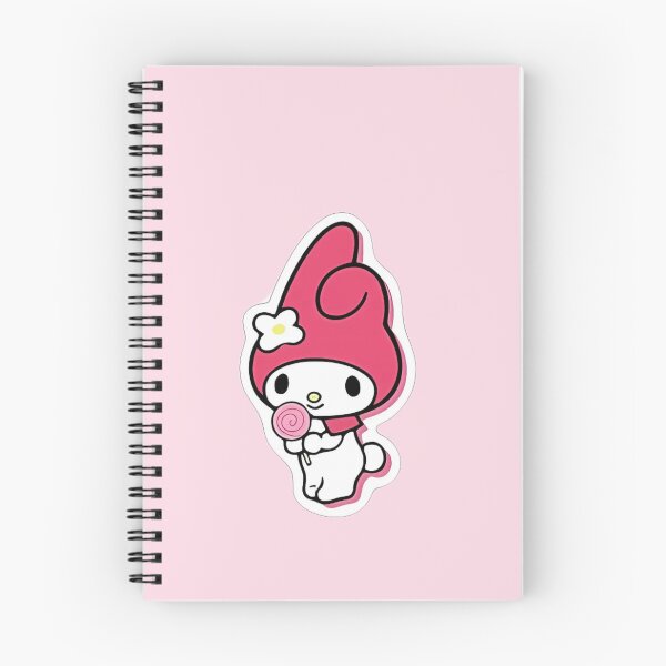 Item preview, My Melody Design (18) designed and sold by iloveyourcupid.