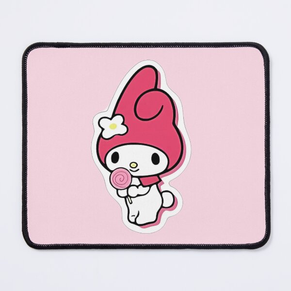 Item preview, My Melody Design (18) designed and sold by iloveyourcupid.