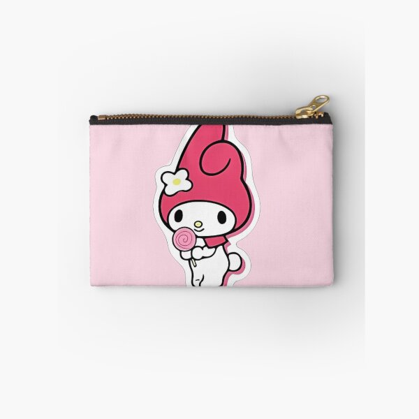 Item preview, My Melody Design (18) designed and sold by iloveyourcupid.