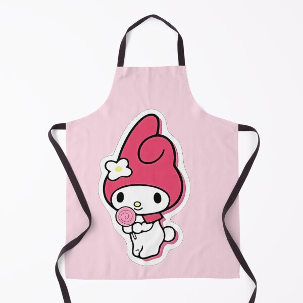 Item preview, My Melody Design (18) designed and sold by iloveyourcupid.