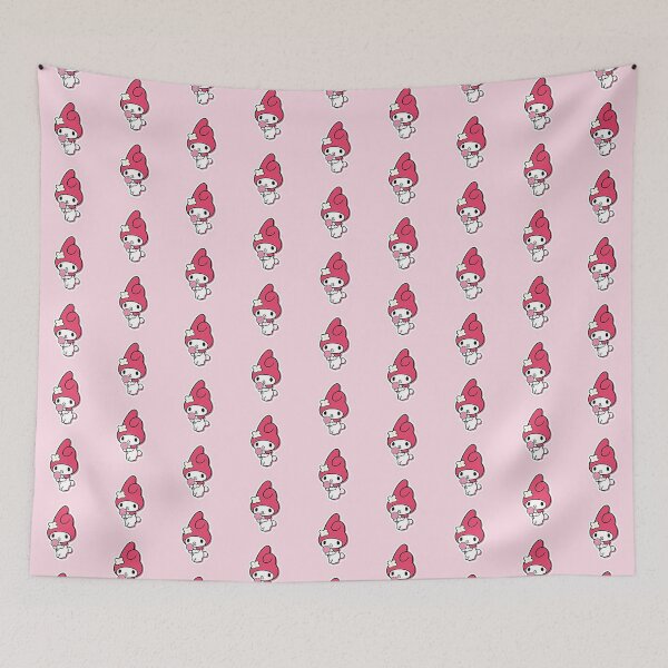 Item preview, My Melody Design (18) designed and sold by iloveyourcupid.
