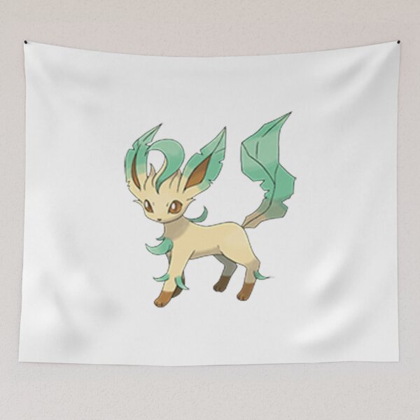 Item preview, I Choose Me Leaf-Eon Merch designed and sold by Merch-tians.