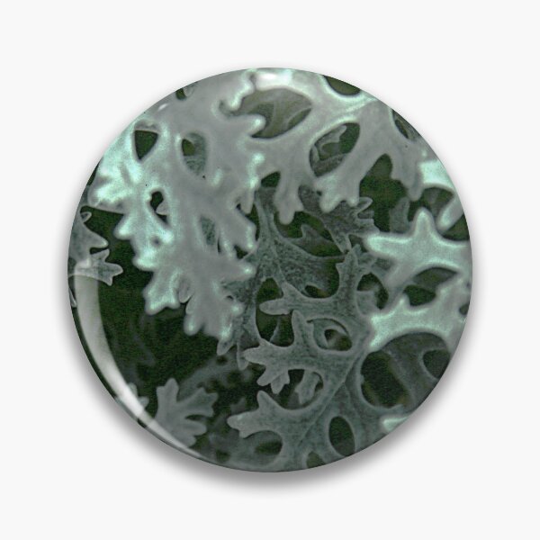 Item preview, Scintillating Christmas: BDCK designed and sold by ArtMat.