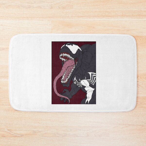 Item preview, Symbiotic Alien designed and sold by TheHorrorKingHD.