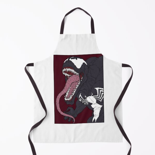 Item preview, Symbiotic Alien designed and sold by TheHorrorKingHD.