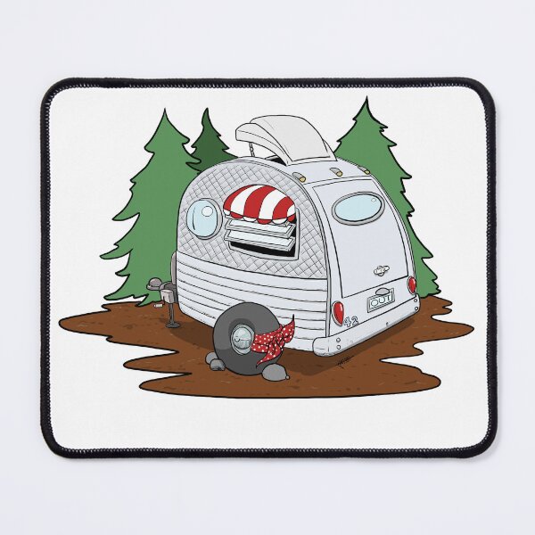 Item preview, Time out designed and sold by thomasofseattle.