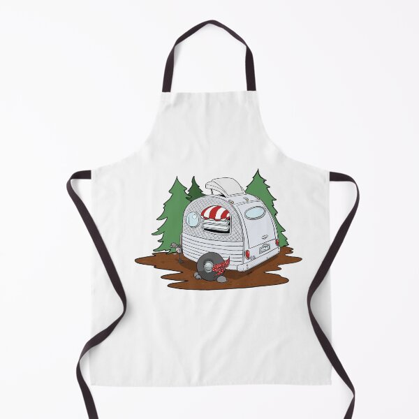 Item preview, Time out designed and sold by thomasofseattle.