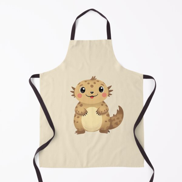 Item preview, Adorable Shingleback skink designed and sold by Nolan6.