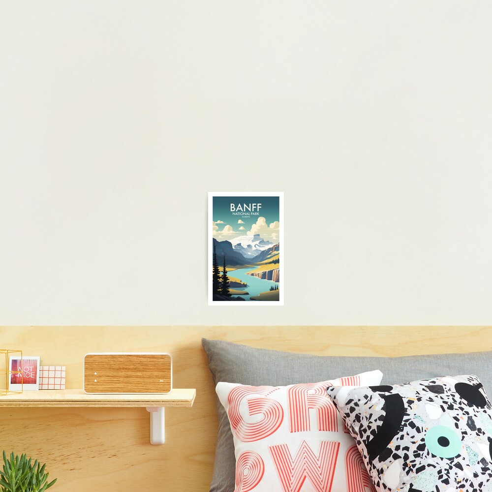 Item preview, Photographic Print designed and sold by MarkedArtPrints.