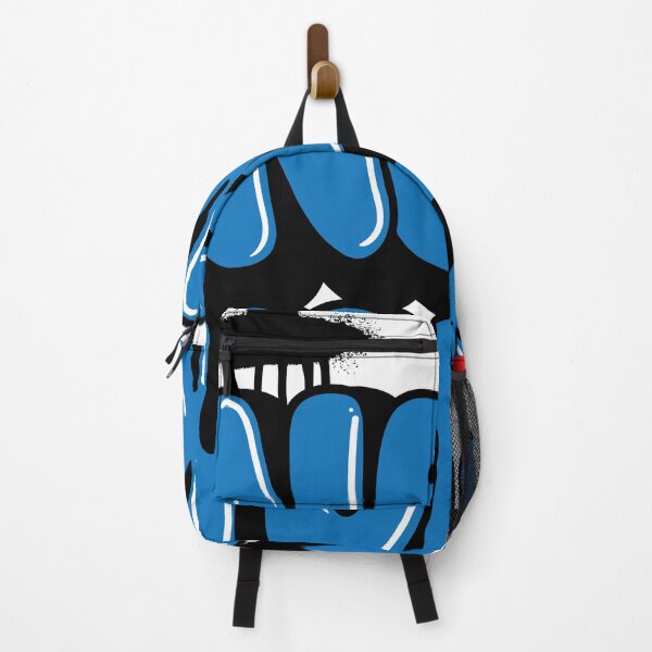 Item preview, NYC GRAFFITI designed and sold by Stanley Lambert.