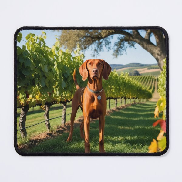 Item preview, Vineyard Wind  designed and sold by BCD BRANDS.