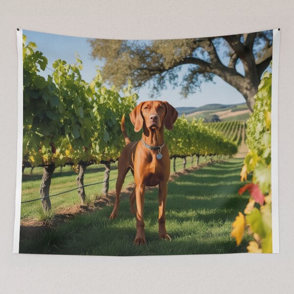 Item preview, Vineyard Wind  designed and sold by BCD BRANDS.