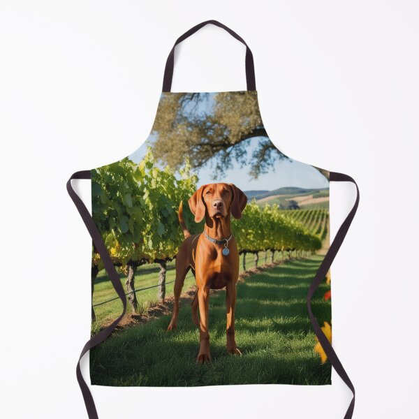 Item preview, Vineyard Wind designed and sold by BCD BRANDS.