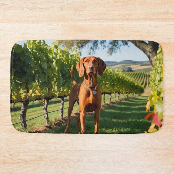 Item preview, Vineyard Wind  designed and sold by BCD BRANDS.