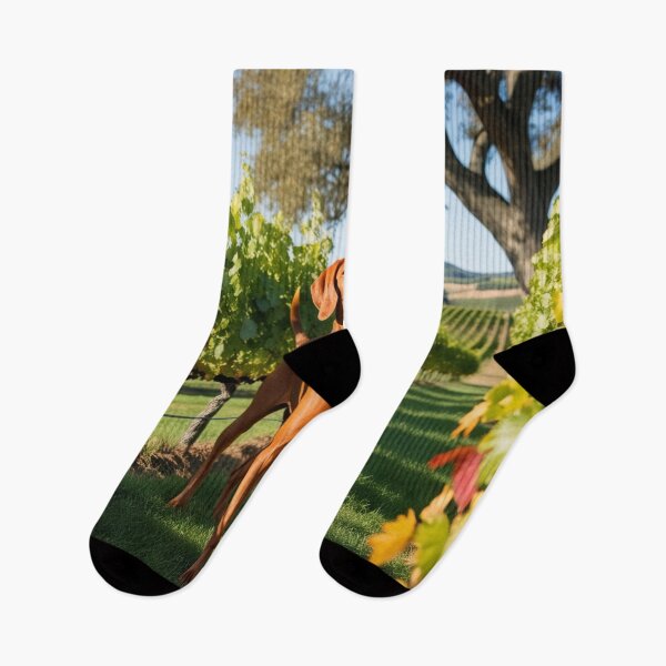 Item preview, Vineyard Wind  designed and sold by BCD BRANDS.