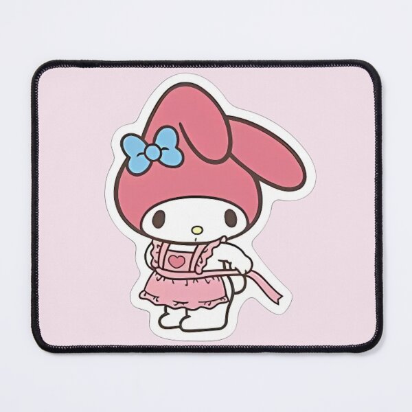 Item preview, My Melody Design (20) designed and sold by iloveyourcupid.