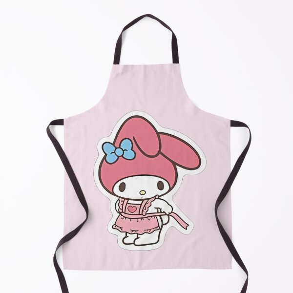 Item preview, My Melody Design (20) designed and sold by iloveyourcupid.