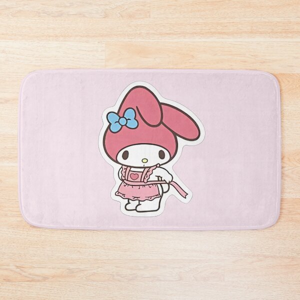 Item preview, My Melody Design (20) designed and sold by iloveyourcupid.