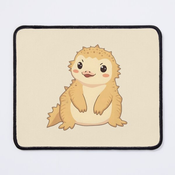 Item preview, Adorable Shingleback skink designed and sold by Nolan6.
