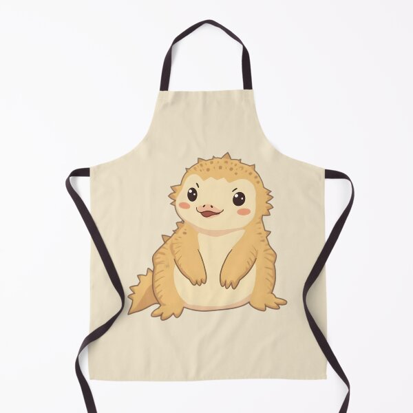Item preview, Adorable Shingleback skink designed and sold by Nolan6.