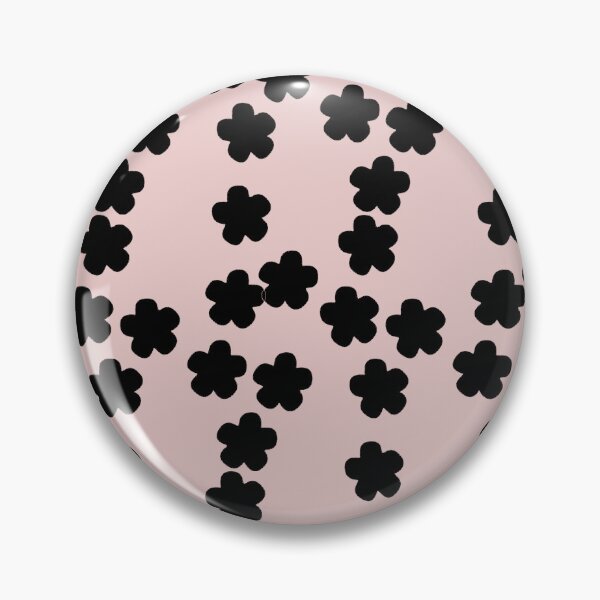 Item preview, Flower illustration  designed and sold by StylusPalette.