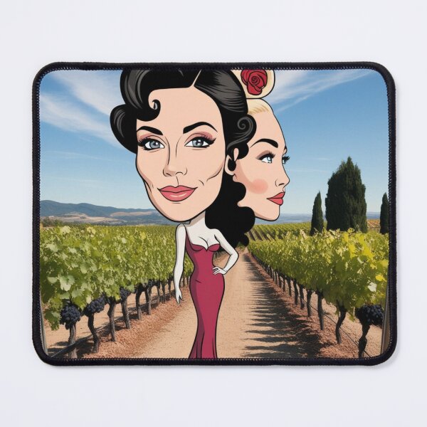 Item preview, Vineyard Wind  designed and sold by BCD BRANDS.