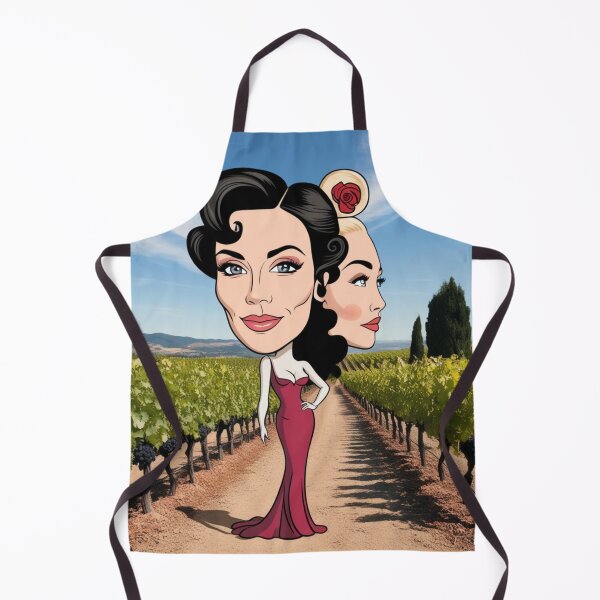 Item preview, Vineyard Wind designed and sold by BCD BRANDS.