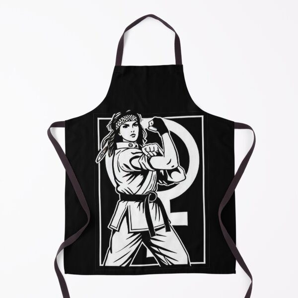 Item preview, Female Strength designed and sold by Txandrosan.
