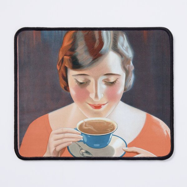 Item preview, Tea Makes Everything Better designed and sold by RickE.