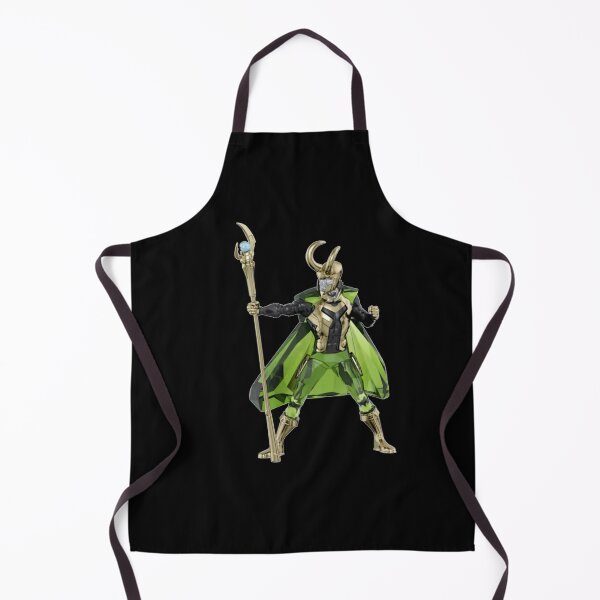 Item preview, COMIC BOOK MANIA designed and sold by CoffeeMan129.
