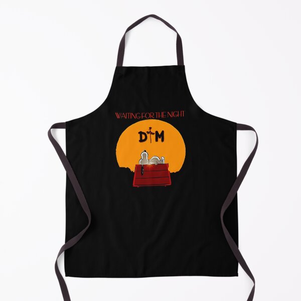 Artikelvorschau, Depeche Mode Collection 215 entworfen und verkauft von MrLordFashions.