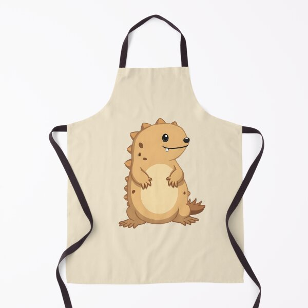 Item preview, Adorable Shingleback skink designed and sold by Nolan6.